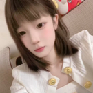 檢視主持人檔案